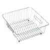 Carron Phoenix Deca 105 Wire Basket - 112.0178.435