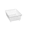 Carron Phoenix Bali 100 Wire Basket - 112.0192.497