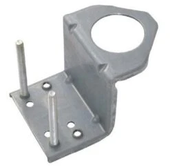 Carron Phoenix Tap Brace - 112.0276.864