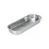 Franke Ariane Strainer Bowl ARX160D - Stainless Steel - 112.0040.821