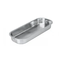 Franke Ariane Strainer Bowl ARX160D - Stainless Steel - 112.0040.821
