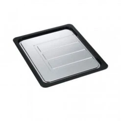 Franke Largo Mobile Drainer 333x417mm - Stainless Steel - 112.0188.653