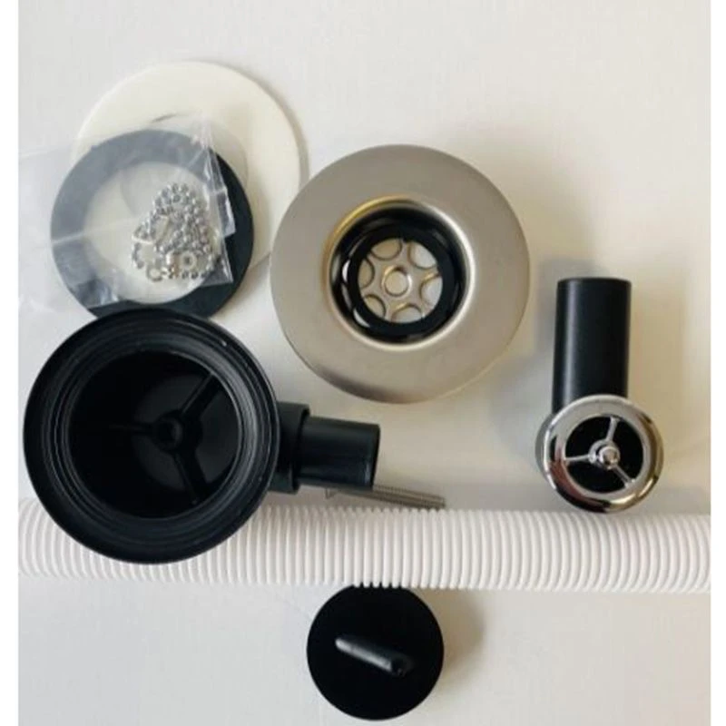 Carron Phoenix Unisink Waste - 112.0020.960 1 Carron Phoenix Unisink Waste - 112.0020.960