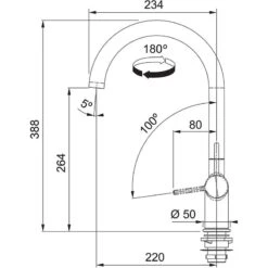 Blanco Shop -Blanco Shop 1 1 1150653398 1