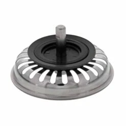 Blanco Basket Strainer 3.5″ Pin - 125561