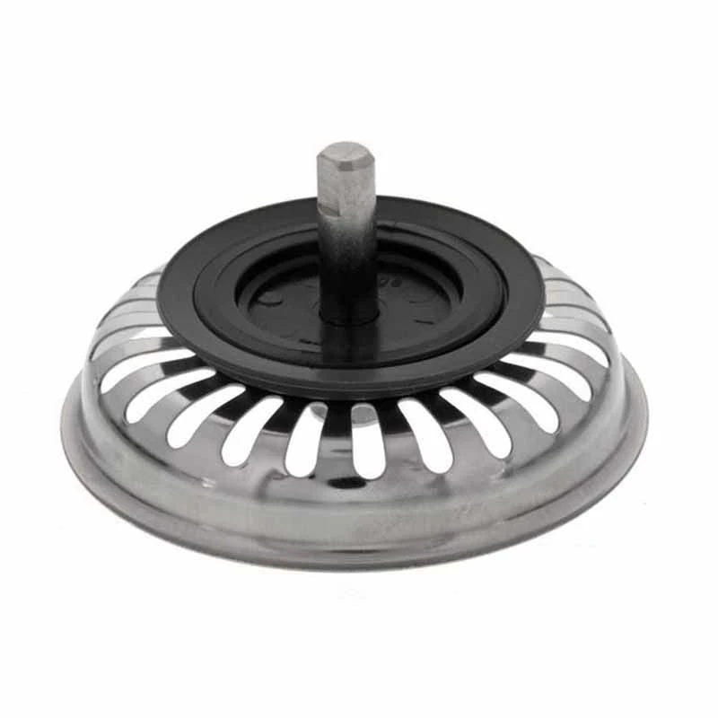 Blanco Basket Strainer 3.5″ Pin - 125561 1 Blanco Basket Strainer 3.5″ Pin - 125561