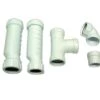 KWC DVS Waste Plumbing Kit For Janitorial Unit G20051N - 207.0000.112