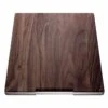 Blanco Wood Chopping Board 362x420mm - 223074
