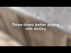 Electrolux KEAF7200L BI FI 60CM Dishwasher - White 9 Electrolux KEAF7200L BI FI 60CM Dishwasher - White -Blanco Shop 2a5fa69e06c2942cb7d30f86185d2d1ace50933d4ff41a96e38471150d1a9f57