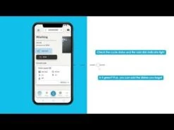 Candy Brava CMIH 1L949-80 Fully-Integrated Slim 9 Place Dishwasher - White 17 Candy Brava CMIH 1L949-80 Fully-Integrated Slim 9 Place Dishwasher - White -Blanco Shop 394cef39d6a9d6454eb4cbd467ef98a9795283514e550f65b54f722bf67fe6cb