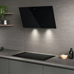 Franke AQ Sense Vertical Hood FVAS A80 Z1 - Black - 330.0657.270 5 Franke AQ Sense Vertical Hood FVAS A80 Z1 - Black - 330.0657.270 -Blanco Shop 3 3 3300657270 2