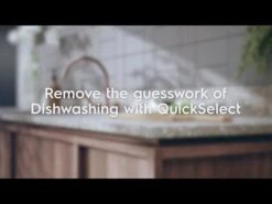 Electrolux EEA22100L BI FI 45CM Dishwasher - White 11 Electrolux EEA22100L BI FI 45CM Dishwasher - White -Blanco Shop 3df0b916a212927d5e1cca2109b3c05d189bf5dee7c66102b8904c3d8c33c5a2