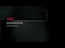AEG FSK32610Z Fully Integrated 13 Place Dishwasher - White 15 AEG FSK32610Z Fully Integrated 13 Place Dishwasher - White -Blanco Shop 5354a5849547f33d96472ad648d9a1a8a34f5297f5260251b8262e643093d03f