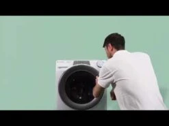 Candy CS1492DE Freestanding 16 Programme 9kg 1400rpm Washing Machine - White -Blanco Shop 53a9c67489f075aaae89d49308f679328b785367e9e49695cc1f5c1cdf31ecae