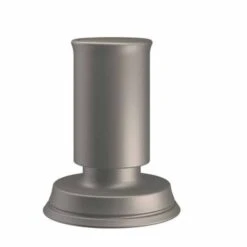 Blanco Livia Pop-Up - Manganese - 521296