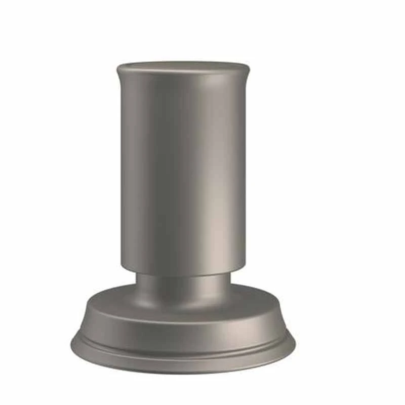 Blanco Livia Pop-Up - Manganese - 521296 1 Blanco Livia Pop-Up - Manganese - 521296