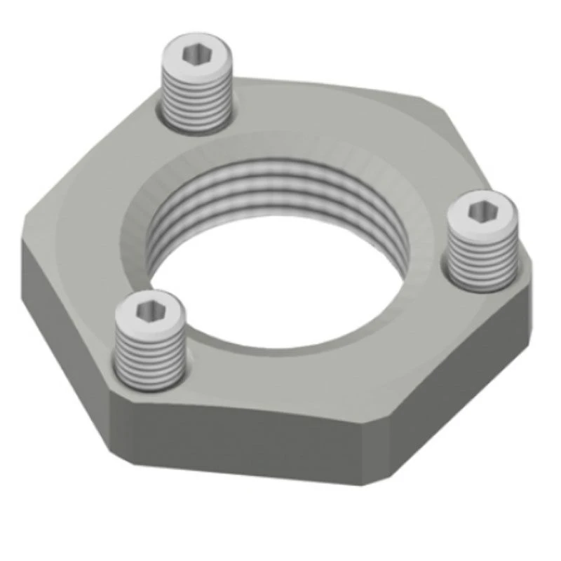 KWC DVS Anti-Twist Protection For F3S Self Closing Pillar Taps ACSV1001 - 208.0578.964 1 KWC DVS Anti-Twist Protection For F3S Self Closing Pillar Taps ACSV1001 - 208.0578.964