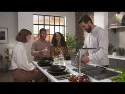 Franke All-In Accessory Set 2 - 112.0655.482 -Blanco Shop 659b74b0e857d00166b15cb7f448743b8aec5551972f0cf29f45355cb0ebe2f6 2