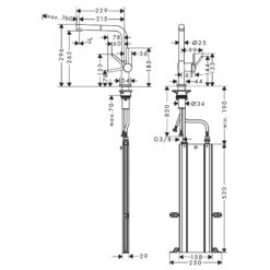 Blanco Shop -Blanco Shop 7 2 72809800 1