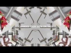 Franke Active Twist L Dual Spray Pull Out Tap & Granite Sink Waste Kit - Decor Steel - 115.0674.154 -Blanco Shop 86be5d2f927c0642730df3aaaf4806b72aad011b749b0bb9b29790ad0b39c9c5