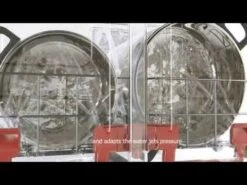 Whirlpool WSIC 3M27 C UK N F/I 45cm 10 Place Slimline Dishwasher - White -Blanco Shop a3aba41a57cb46e861e4929bfca05531723628888e7284f11f5d8465df436105