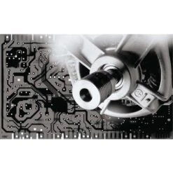 AEG L6FBK741B ProSense® 7kg 1400rpm Freestanding Washing Machine - White 16 AEG L6FBK741B ProSense® 7kg 1400rpm Freestanding Washing Machine - White -Blanco Shop a e aeg l6fbk741b 1