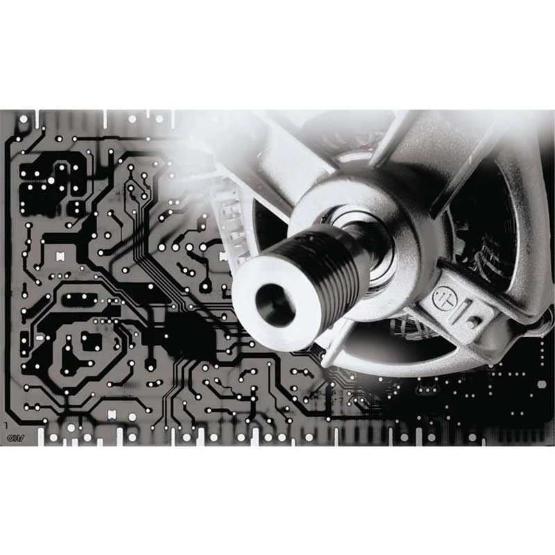 AEG L6FBK741B ProSense® 7kg 1400rpm Freestanding Washing Machine - White 7 AEG L6FBK741B ProSense® 7kg 1400rpm Freestanding Washing Machine - White - Image 7