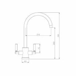 Blanco Shop -Blanco Shop a t at1053 1