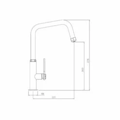 Blanco Shop -Blanco Shop a t at2087 1