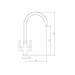 Blanco Shop -Blanco Shop a t at2095 1