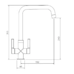 Blanco Shop -Blanco Shop a t at2135 1