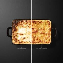 AEG DEB331010M Built-In Double Electric Oven - Stainless Steel -Blanco Shop aeg deb3331010m even heat distribution technology