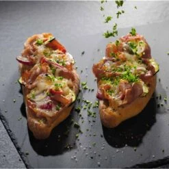 AEG DEB331010M Built-In Double Electric Oven - Stainless Steel -Blanco Shop aeg deb3331010m toast crispy cooking