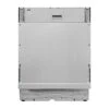 AEG FSK32610Z Fully Integrated 13 Place Dishwasher - White
