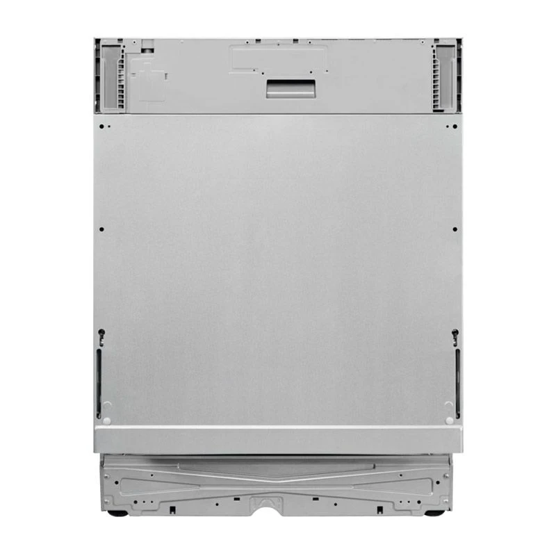 AEG FSK32610Z Fully Integrated 13 Place Dishwasher - White 1 AEG FSK32610Z Fully Integrated 13 Place Dishwasher - White