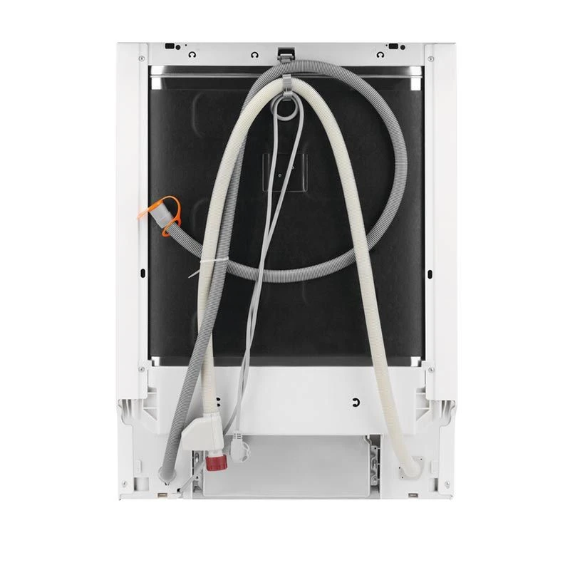 AEG FSK32610Z Fully Integrated 13 Place Dishwasher - White 6 AEG FSK32610Z Fully Integrated 13 Place Dishwasher - White - Image 6