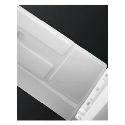 AEG T6DBG720N Free Standing 7kg Tumble Dryer - White -Blanco Shop aeg t6dbg720n self sealed water container bottom view