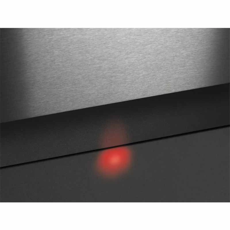 AEG FSK52617Z Built-In 13 Place Dishwasher - White - FSK52617Z 7 AEG FSK52617Z Built-In 13 Place Dishwasher - White - FSK52617Z - Image 7