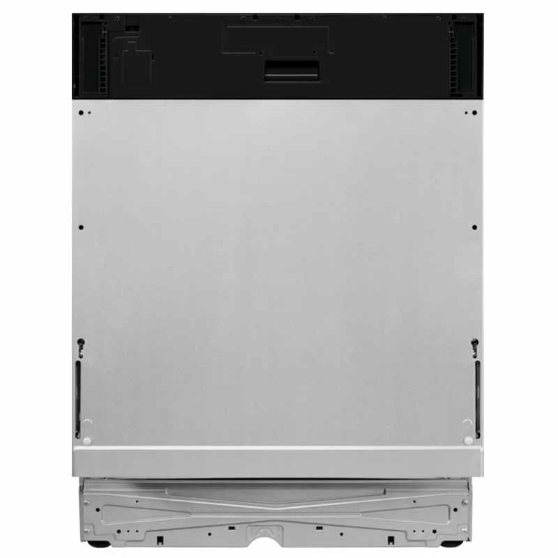AEG FSK52617Z Built-In 13 Place Dishwasher - White - FSK52617Z 2 AEG FSK52617Z Built-In 13 Place Dishwasher - White - FSK52617Z - Image 2
