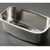 Reginox Stainless Steel Colander - B0899RLU00GPZ