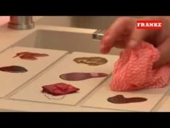 Franke Orion 1 Bowl Inset Tectonite Kitchen Sink Reversible OID 611-94 - Carbon Black - 114.0381.758 -Blanco Shop b752f53d1af3ba96cc25023000e79c8db1e890d252c854d308fc056ae76335d0