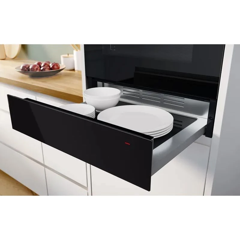 Bosch BIC7101B1B Series 8 Built-In Warming Drawer 3 Bosch BIC7101B1B Series 8 Built-In Warming Drawer - Image 3