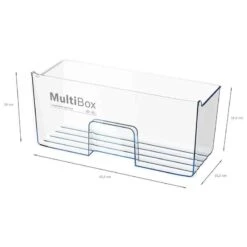 Bosch KTR15NWFAG Series 2 Under Counter Fridge - White -Blanco Shop b o bosch ktr15nwfag series 2 under counter fridge drawer dimensions