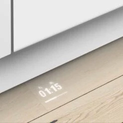 Bosch WIW28502GB Series 8 Built-In 8kg Washing Machine - White 12 Bosch WIW28502GB Series 8 Built-In 8kg Washing Machine - White -Blanco Shop b o bosch series 8 wiw28502gb washing machine 4