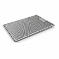 Bosch Series 2 DWB94BC50B 90cm Chimney Cooker Hood - Brushed Steel 10 Bosch Series 2 DWB94BC50B 90cm Chimney Cooker Hood - Brushed Steel -Blanco Shop b o bosch dwb94bc50b 4