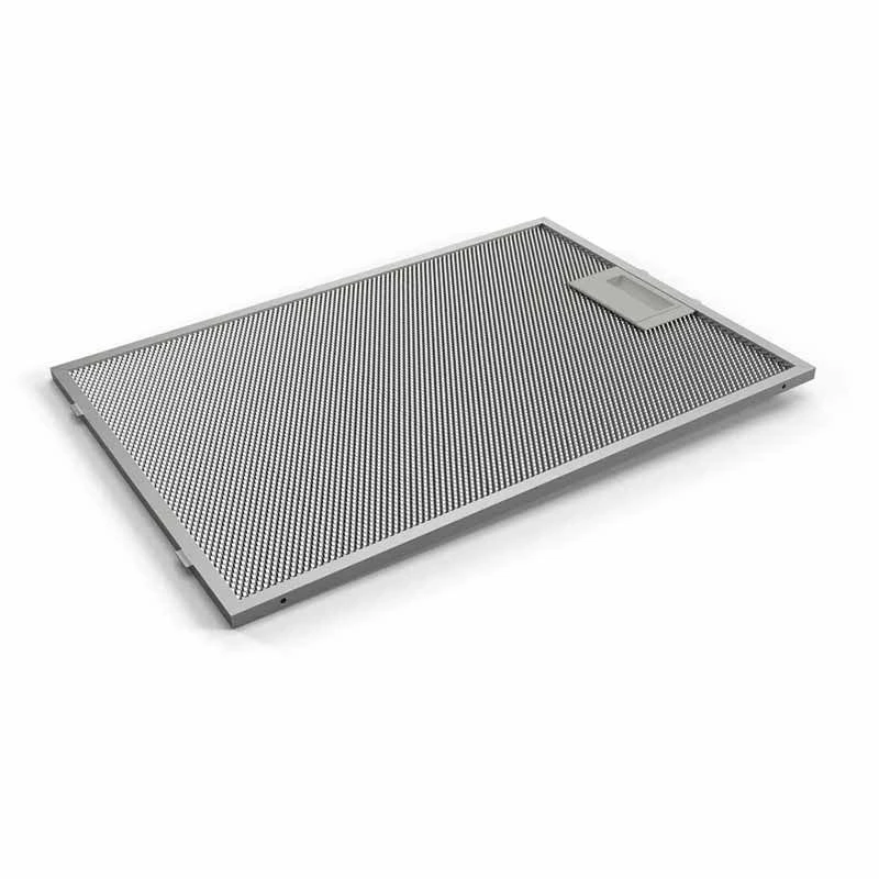 Bosch Series 2 DWB94BC50B 90cm Chimney Cooker Hood - Brushed Steel 5 Bosch Series 2 DWB94BC50B 90cm Chimney Cooker Hood - Brushed Steel - Image 5