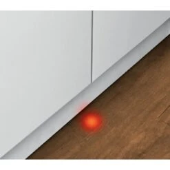 Bosch Series 4 SMV4HTX27G Built-In 12 Place 60cm Dishwasher With Home Connect - White -Blanco Shop b o bosch smv4htx27g 7