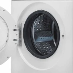 Bosch Series 6 WNA14490GB Free-Standing 9/6kg 1400rpm Washer Dryer - White 10 Bosch Series 6 WNA14490GB Free-Standing 9/6kg 1400rpm Washer Dryer - White -Blanco Shop b o bosch wna14490gb 4