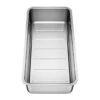 Blanco Colander 417mm X 197mm - Stainless Steel - 227692