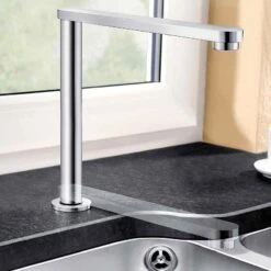 Blanco Shop -Blanco Shop blanco eloscope 516672 1